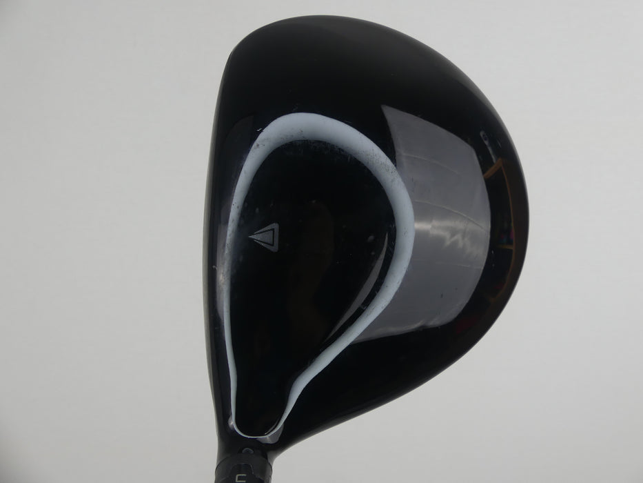 Titleist TS3 Driver 9.5* Stiff Flex