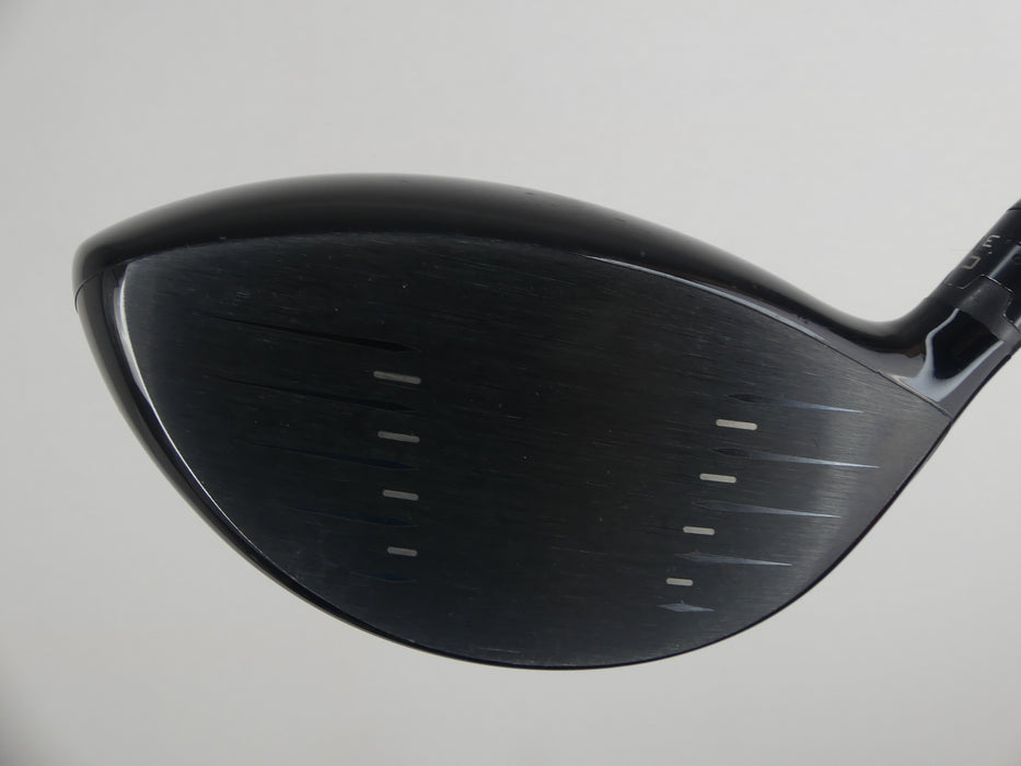 Titleist TS3 Driver 9.5* Stiff Flex