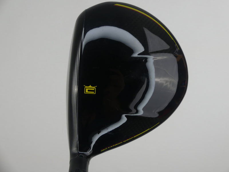 Cobra SpeedZone Driver 10.5* Regular Flex
