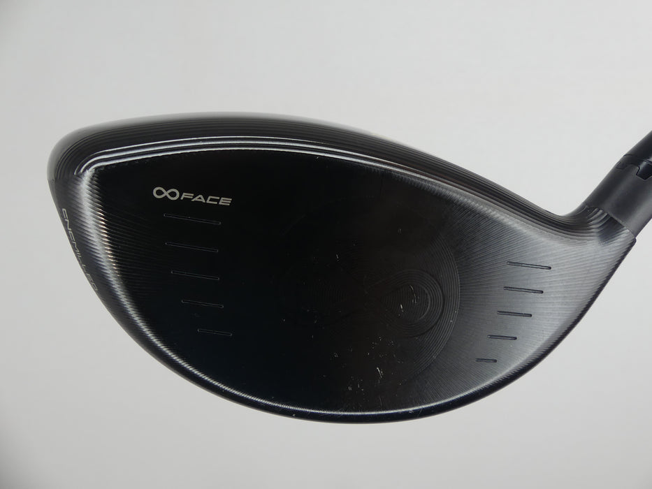 Cobra SpeedZone Driver 10.5* Regular Flex