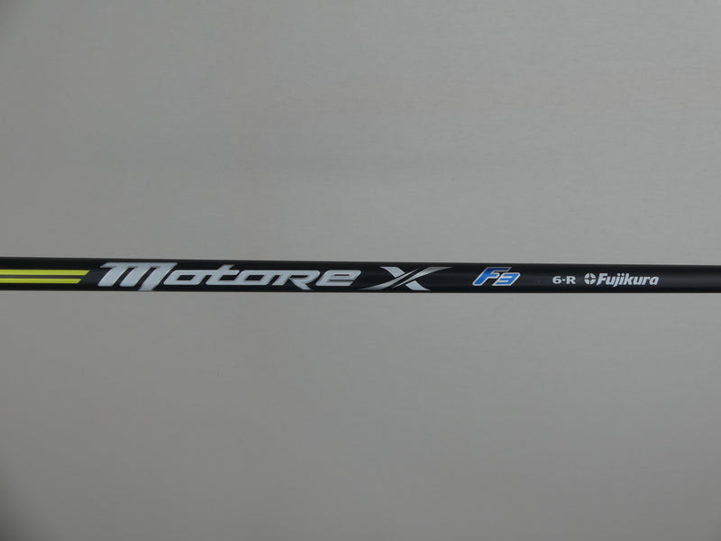 Cobra SpeedZone Driver 10.5* Regular Flex