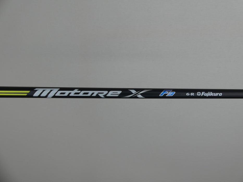 Cobra SpeedZone Driver 10.5* Regular Flex