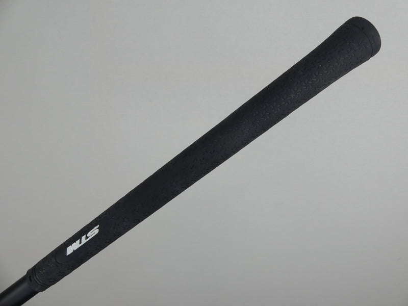 Cobra SpeedZone Driver 10.5* Regular Flex