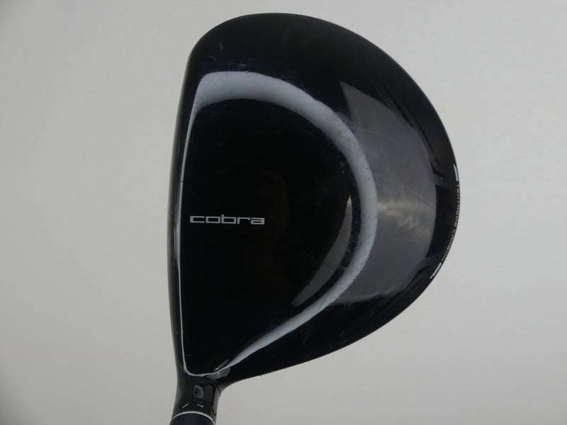 Cobra King F7 Driver Stiff Flex