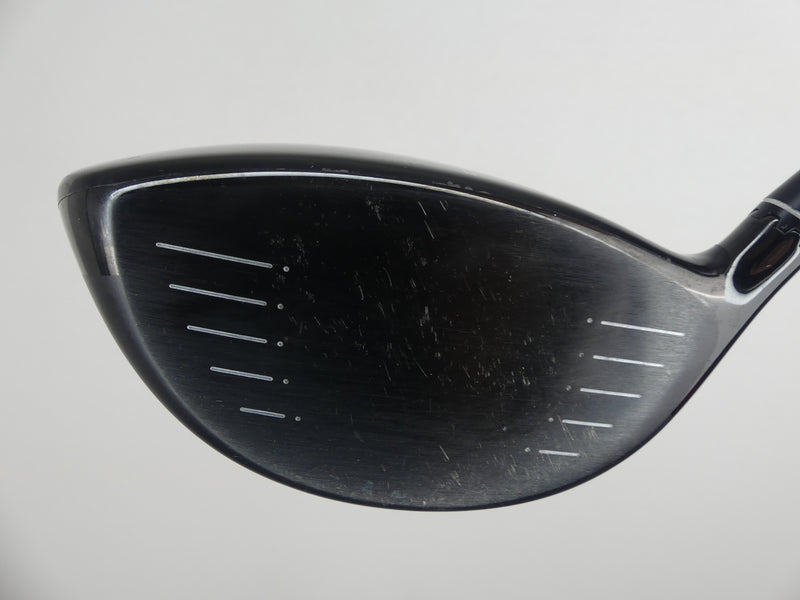 Cobra King F7 Driver Stiff Flex