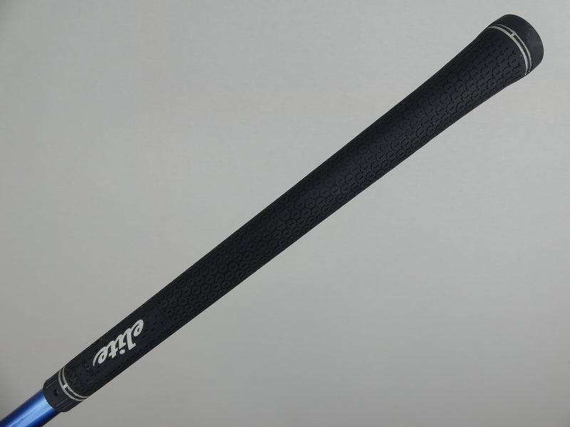 Cobra King F7 Driver Stiff Flex