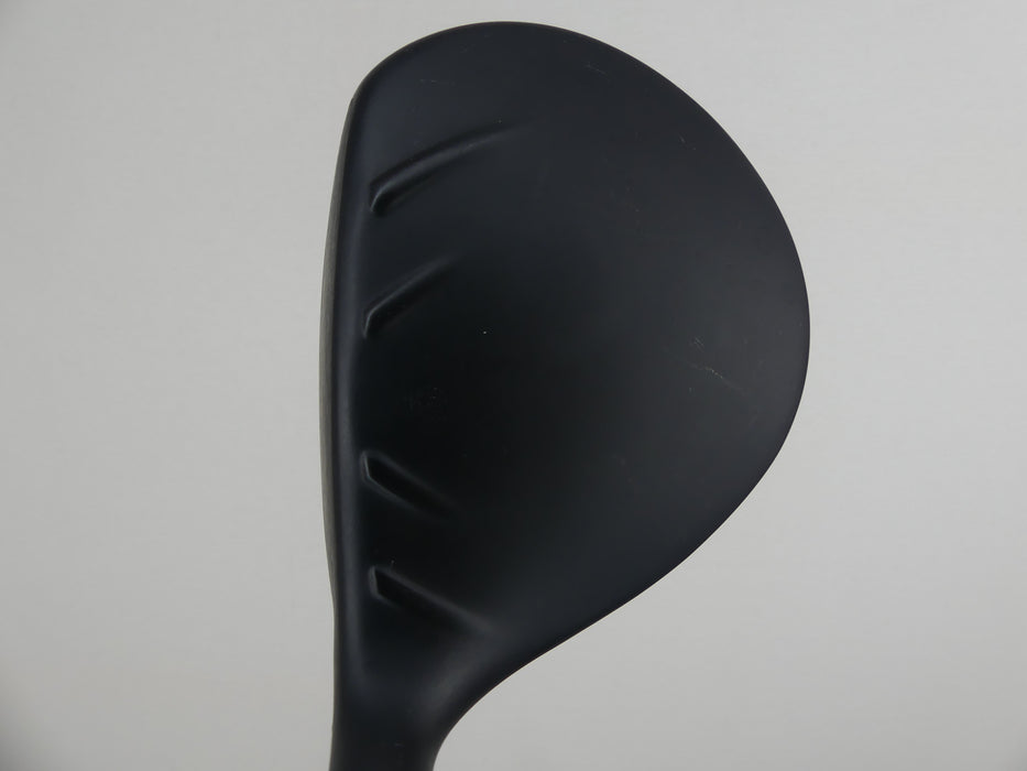 Ping G400 #3 Fairway Wood Regular Flex