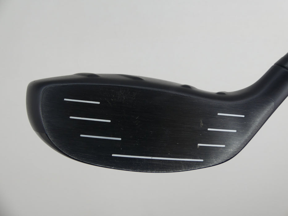 Ping G400 #3 Fairway Wood Regular Flex