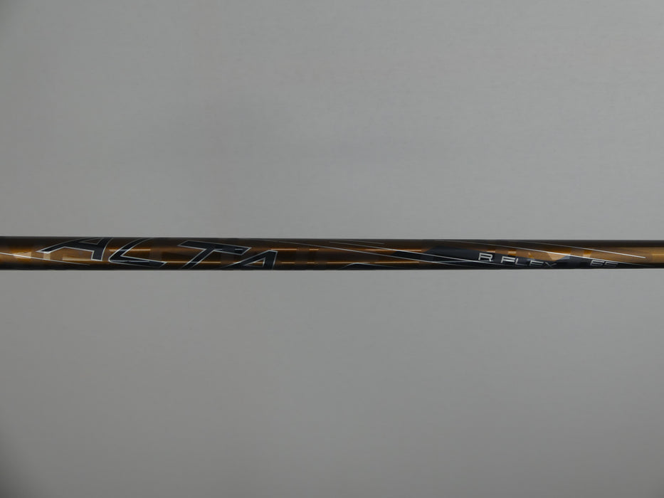 Ping G400 #3 Fairway Wood Regular Flex