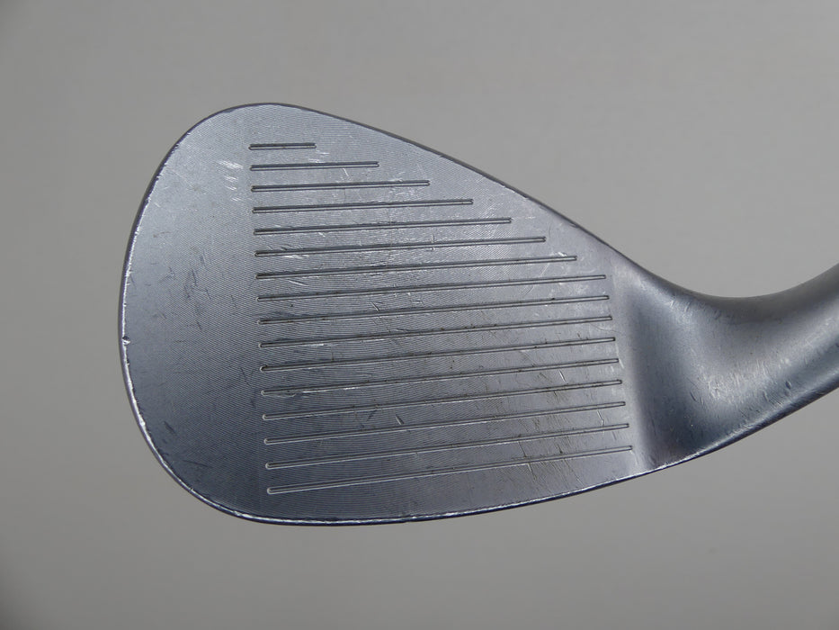 Wilson Staff Model Wedge 58*