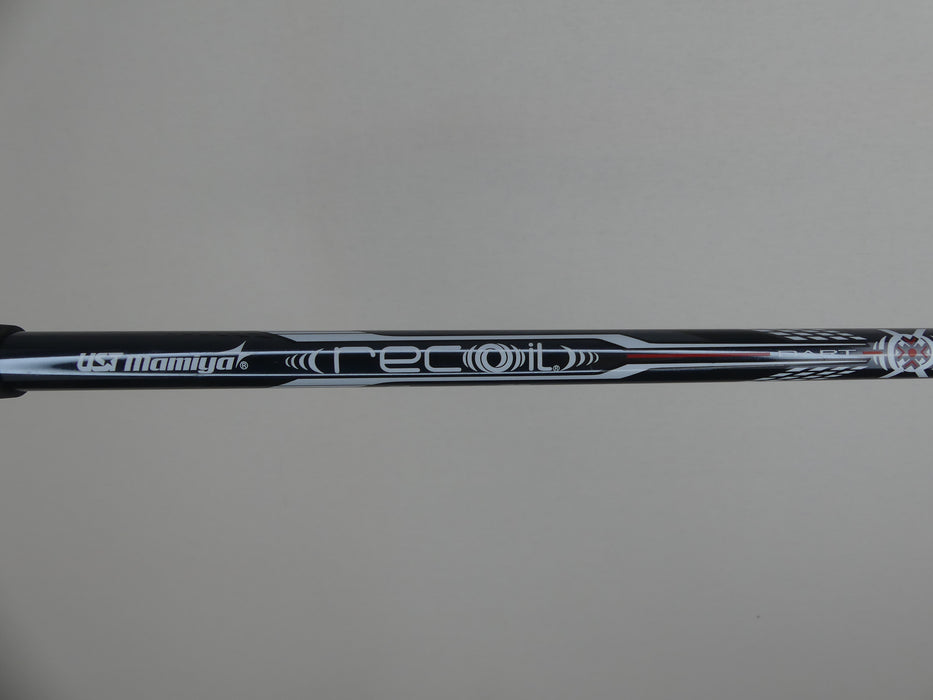 Wilson Staff Model Wedge 58*