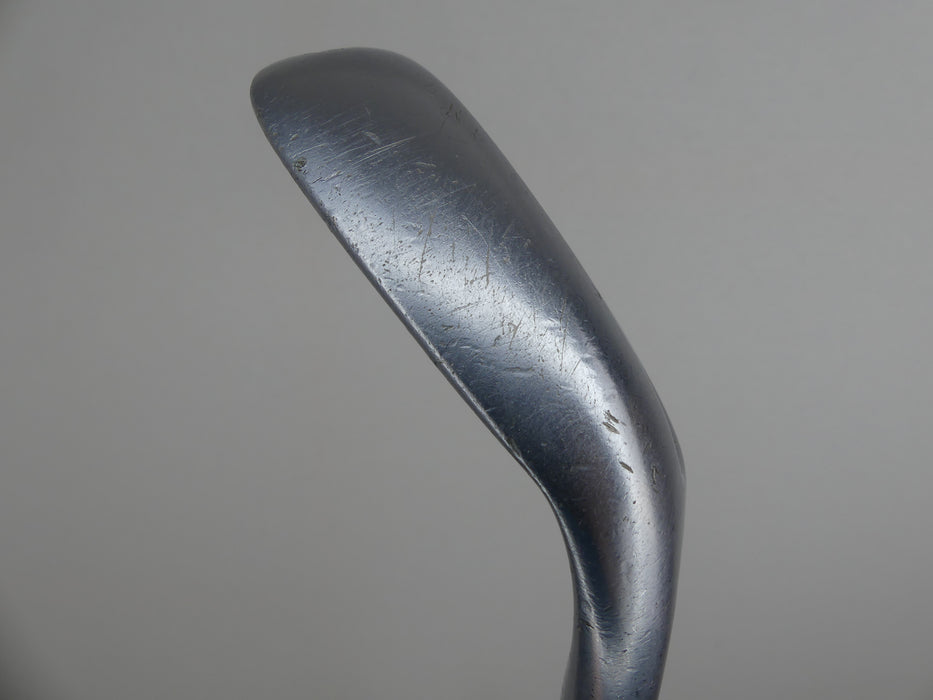 Ping Glide 2.0 Wedge 56* SS Left Handed