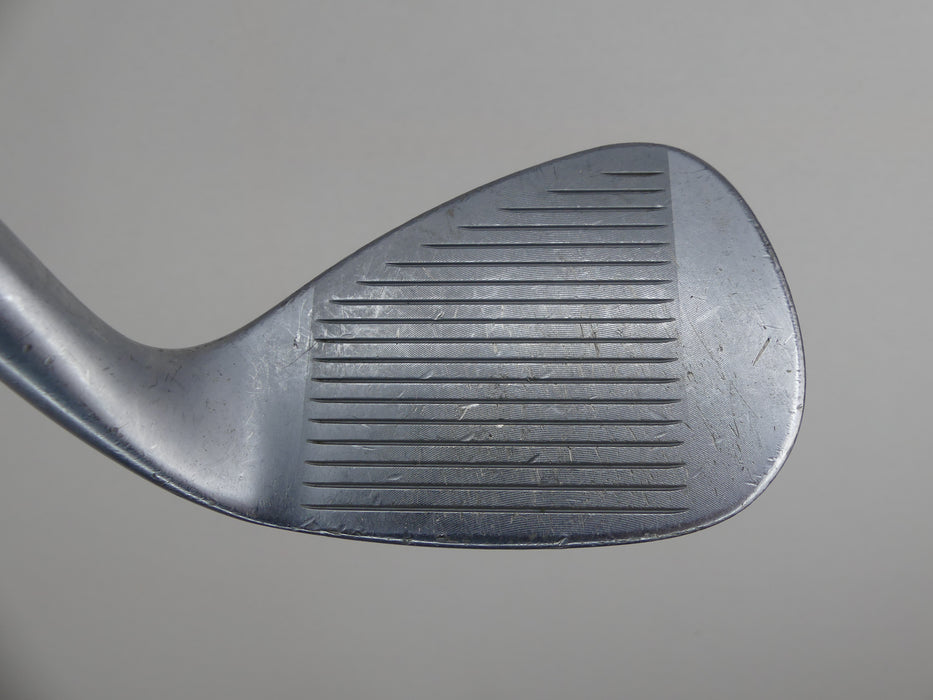 Ping Glide 2.0 Wedge 56* SS Left Handed