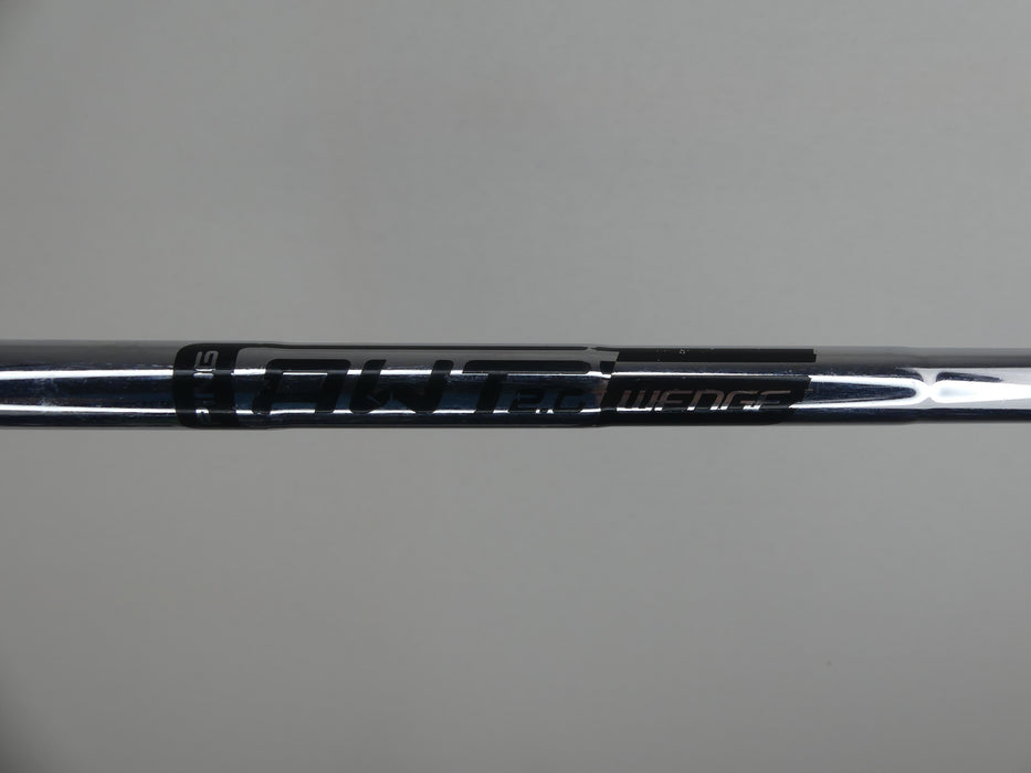 Ping Glide 2.0 Wedge 56* SS Left Handed