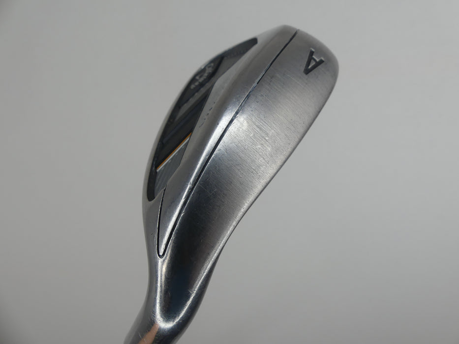 Callaway Mavrik Wedge 46*