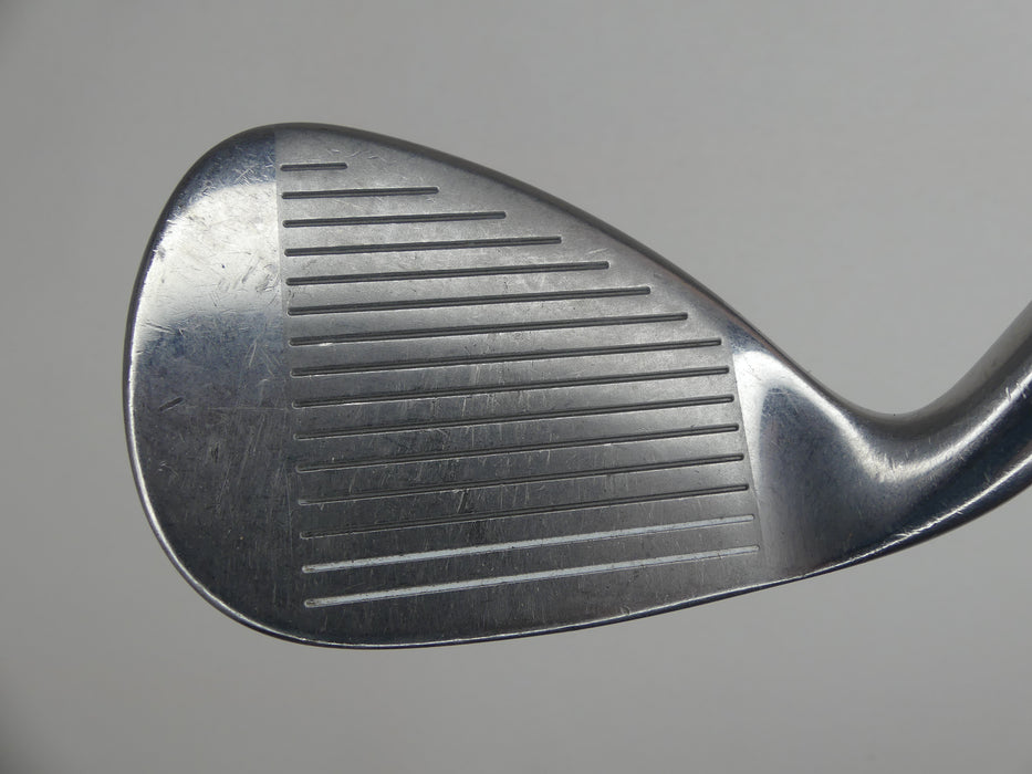 Callaway Mavrik Wedge 46*