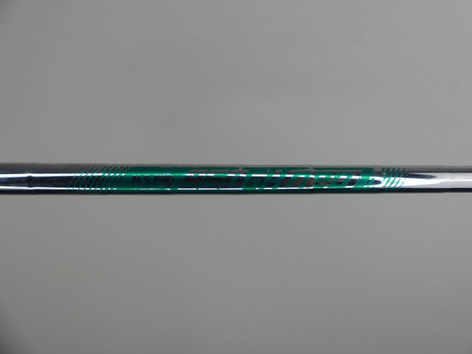 Callaway Mavrik Wedge 46*