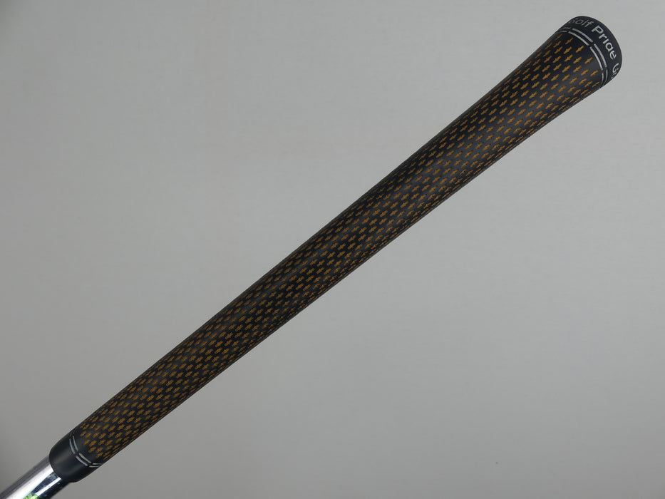 Callaway Mavrik Wedge 46*