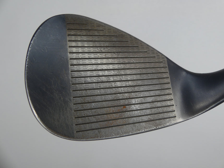 Taylormade Milled Grind 2 Wedge 58* SB