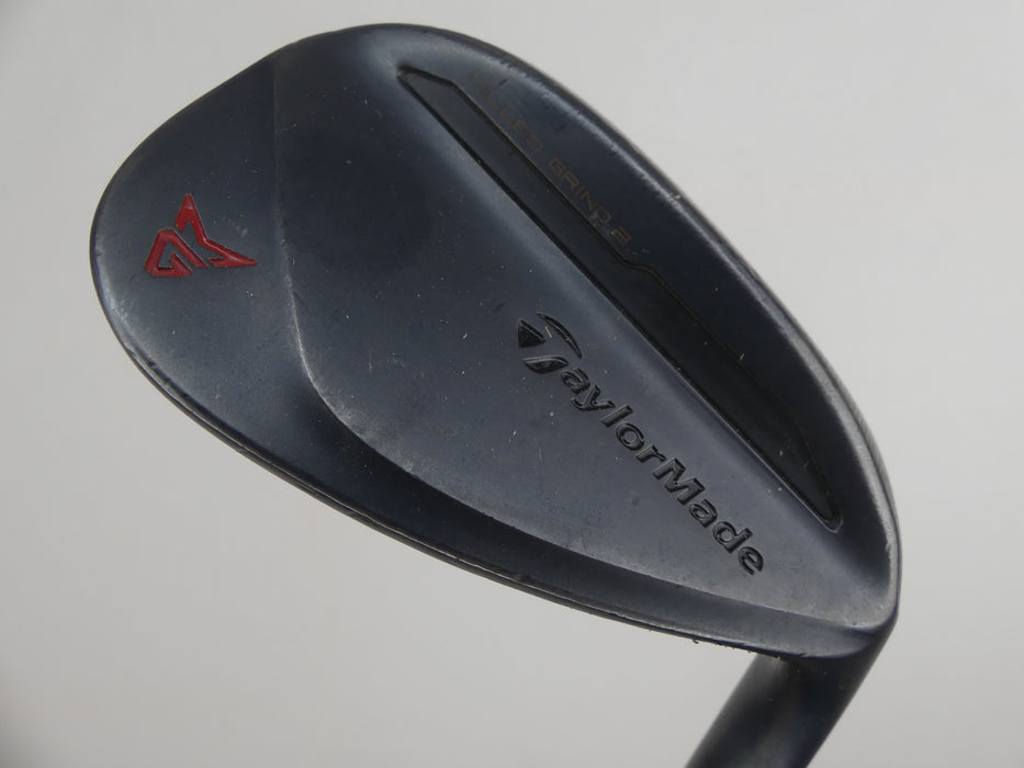 Taylormade Milled Grind 2 Wedge 54* SB