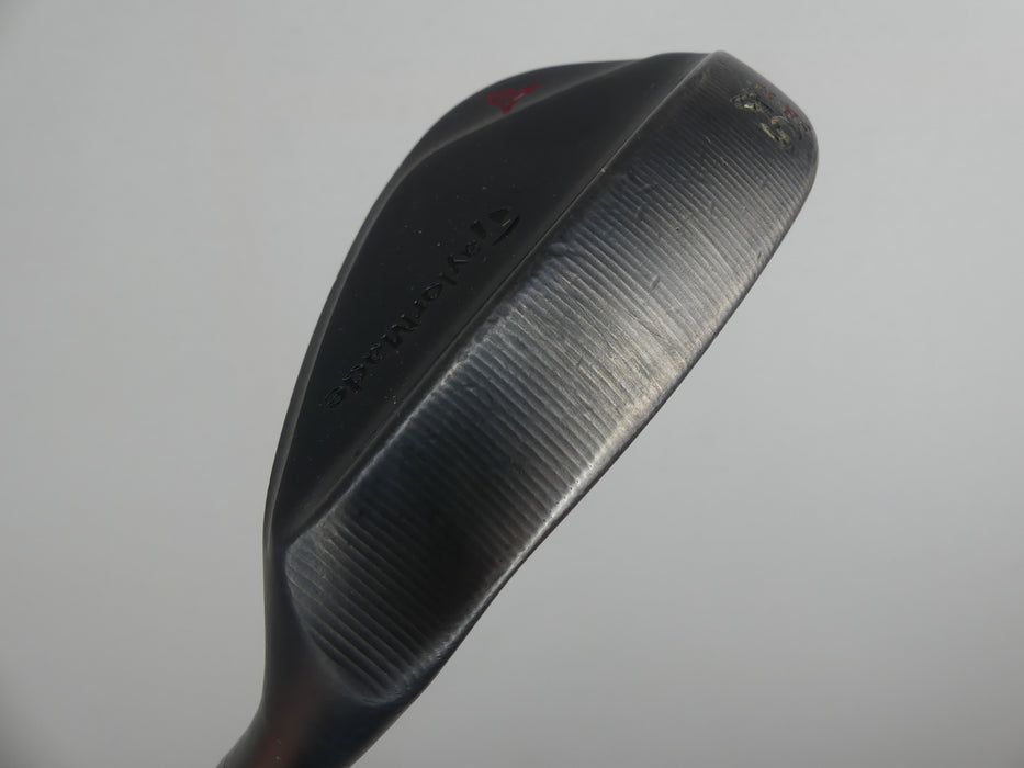 Taylormade Milled Grind 2 Wedge 54* SB