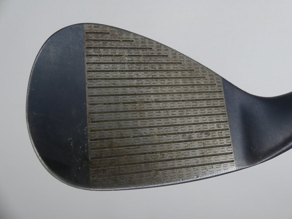 Taylormade Milled Grind 2 Wedge 54* SB