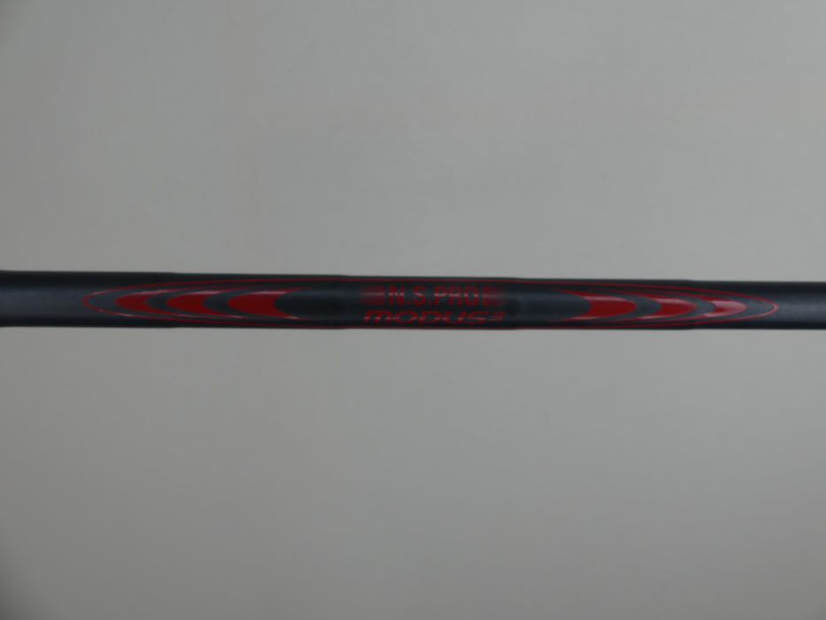 Taylormade Milled Grind 2 Wedge 54* SB