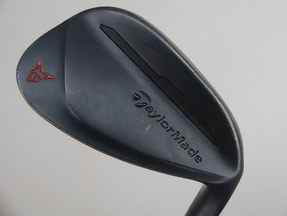Taylormade Milled Grind 2 Wedge 50* SB