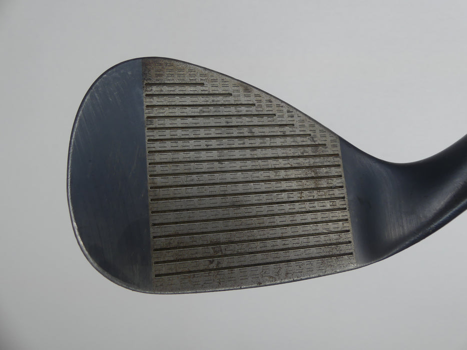 Taylormade Milled Grind 2 Wedge 50* SB
