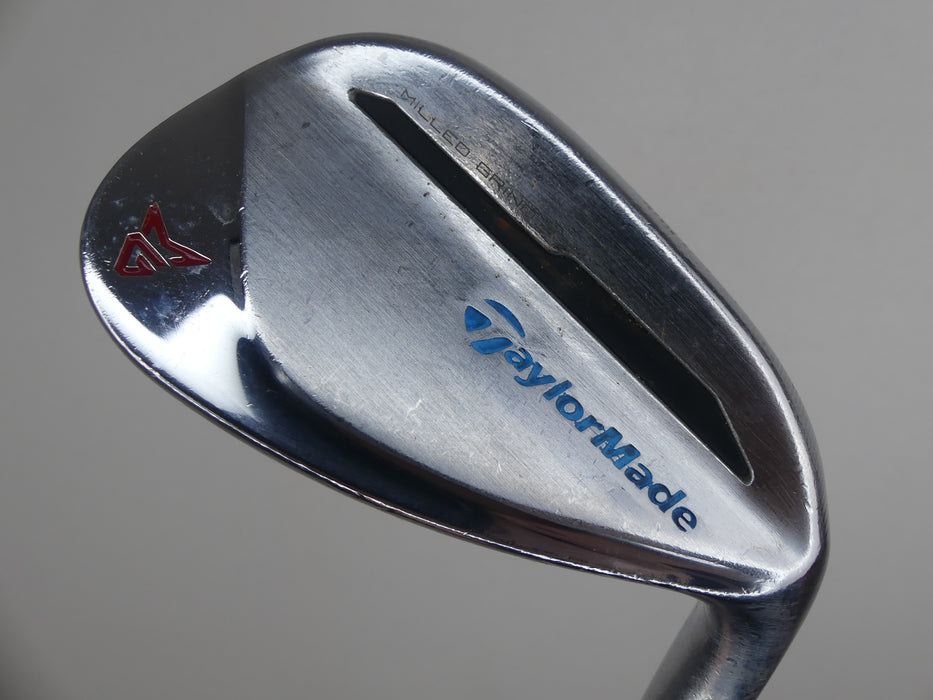 Taylormade Milled Grind 2 Wedge 50* SB