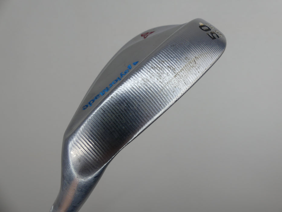 Taylormade Milled Grind 2 Wedge 50* SB