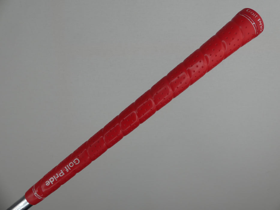 Taylormade Milled Grind 2 Wedge 50* SB