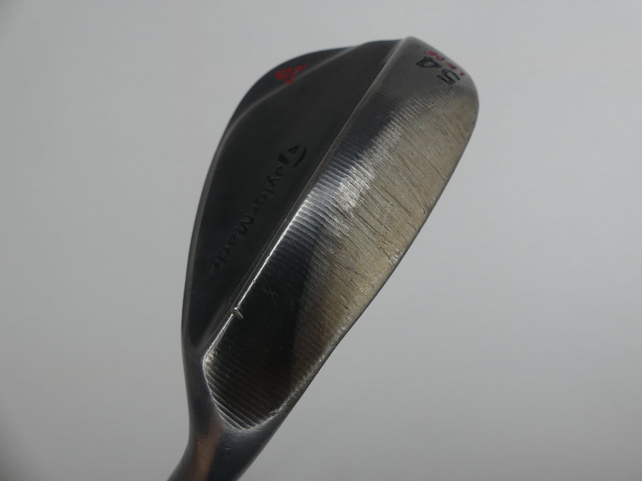 Taylormade Milled Grind 2 Wedge 54* LB