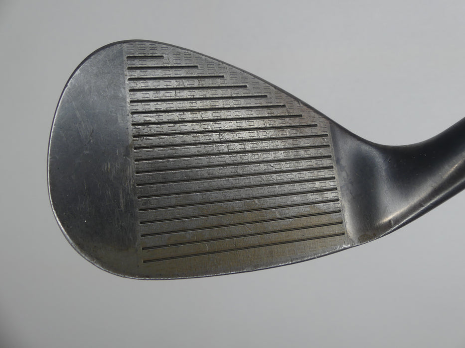 Taylormade Milled Grind 2 Wedge 54* LB