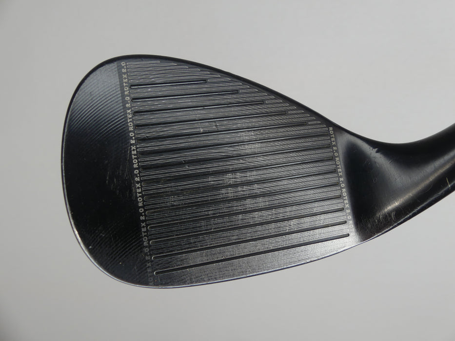 Cleveland RTX-588 Wedge 54*