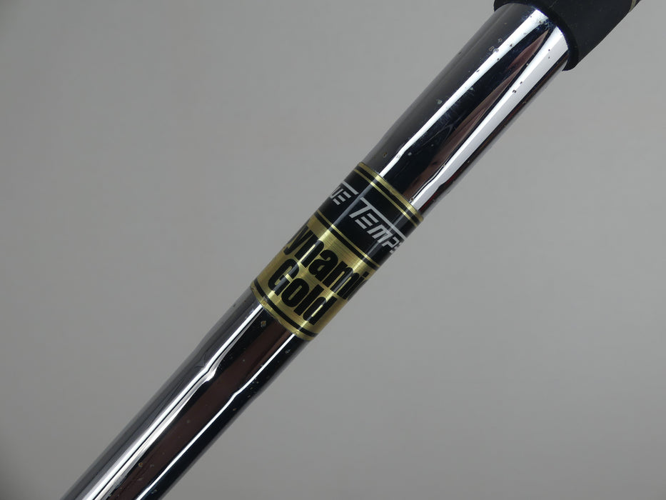 Cleveland RTX-588 Wedge 54*