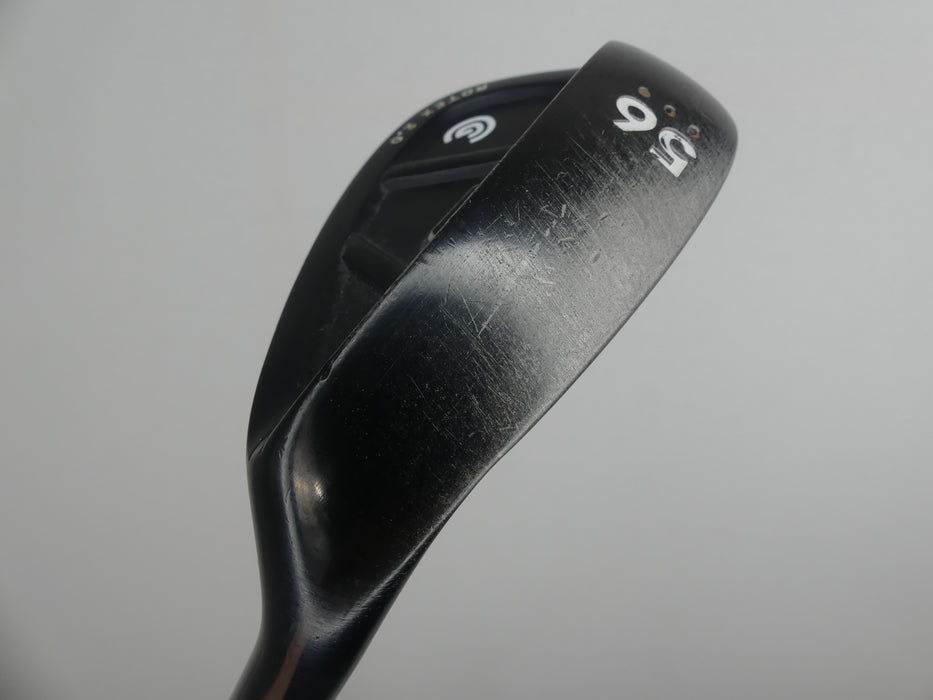 Cleveland RTX-588 CB Wedge 56* +1 Inch