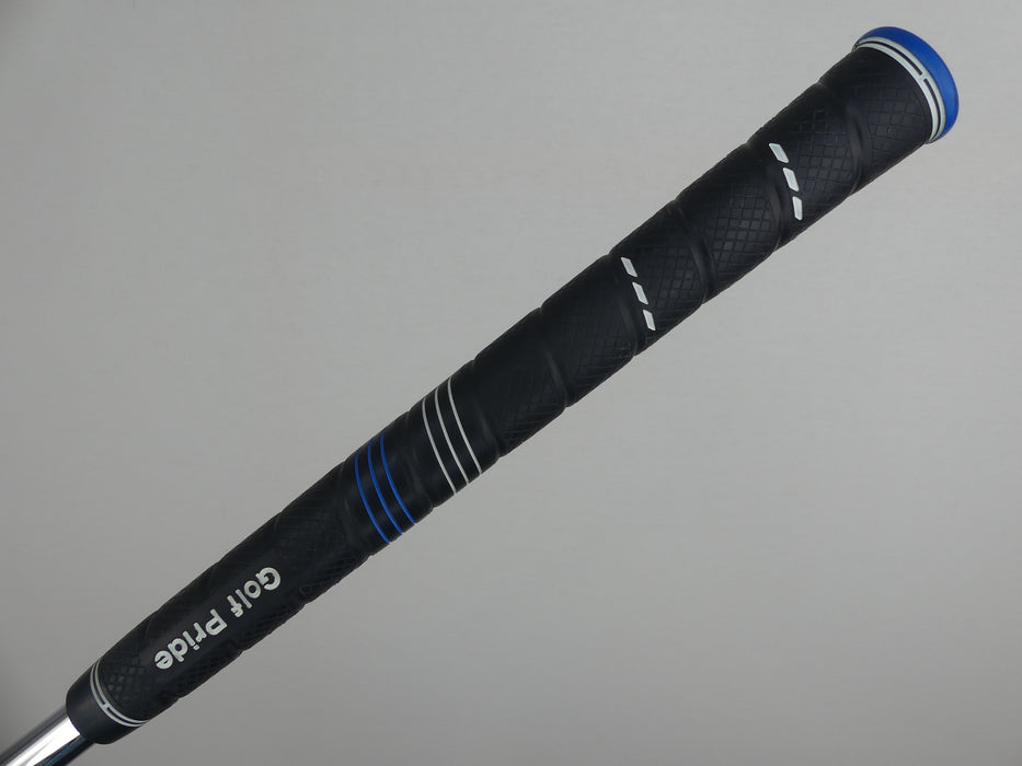 Cleveland RTX-588 CB Wedge 56* +1 Inch