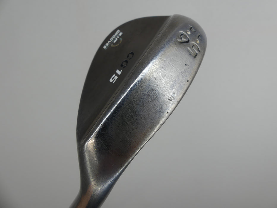 Cleveland CG15 Wedge 56*