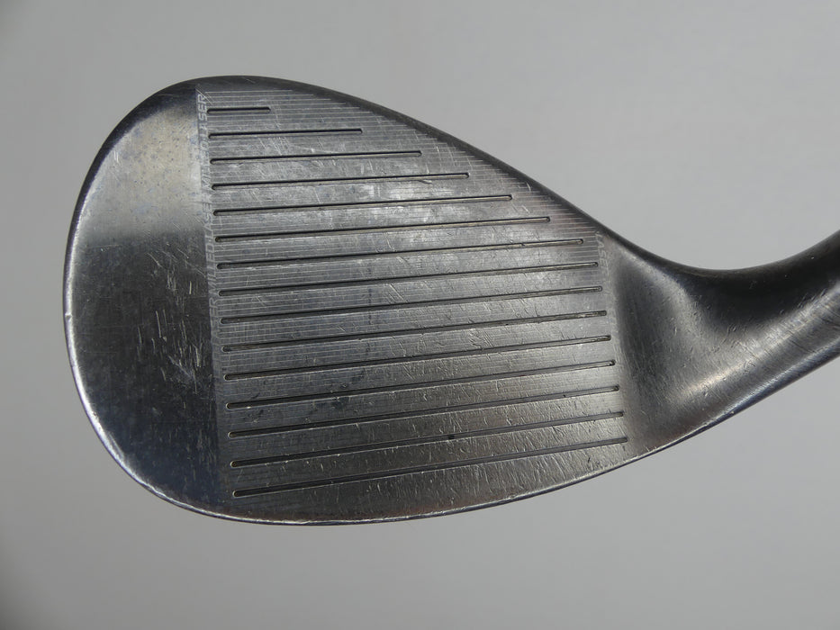 Cleveland CG15 Wedge 56*