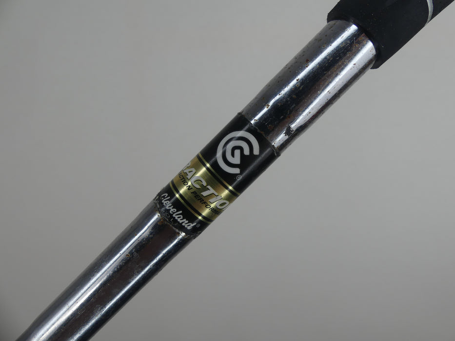 Cleveland CG15 Wedge 56*