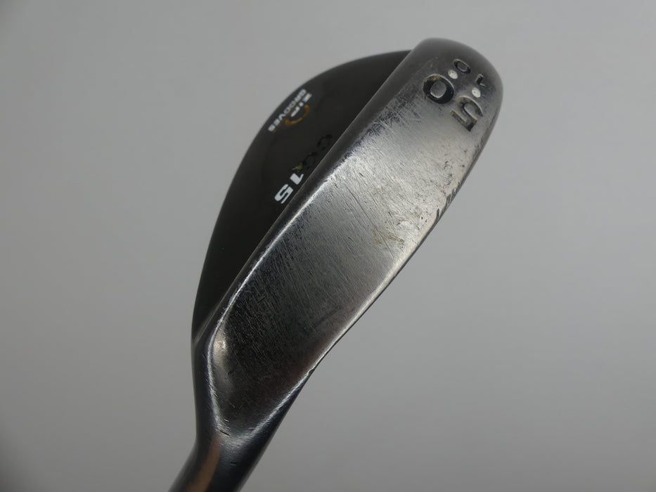 Cleveland CG15 Wedge 50*