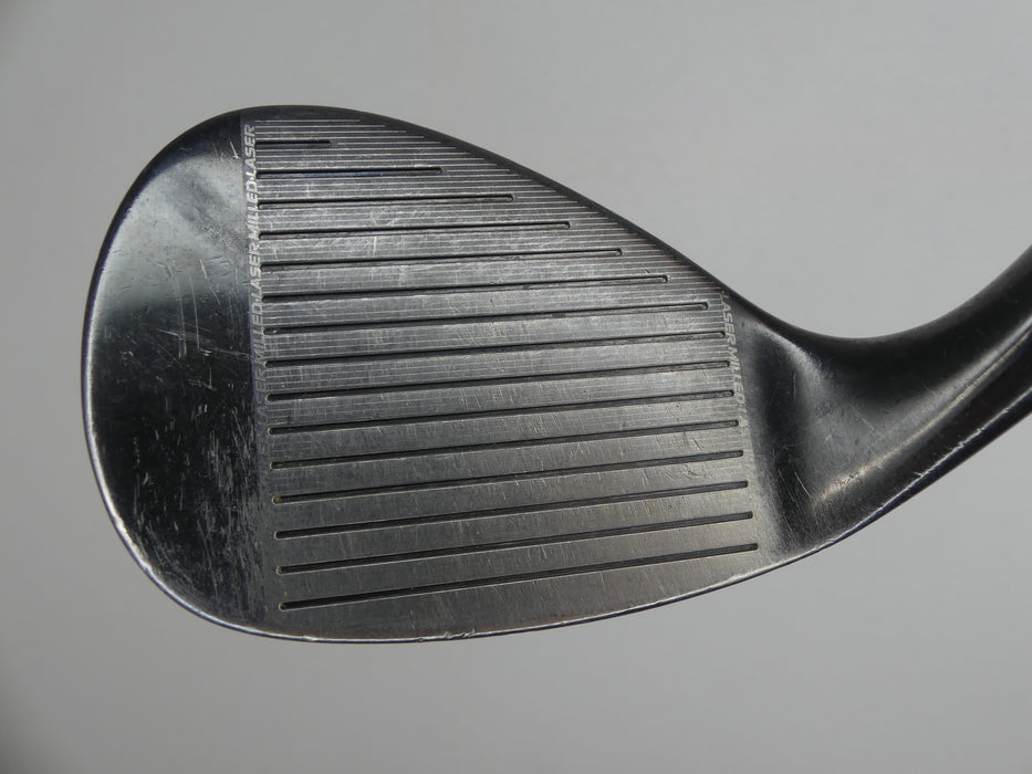 Cleveland CG15 Wedge 50*