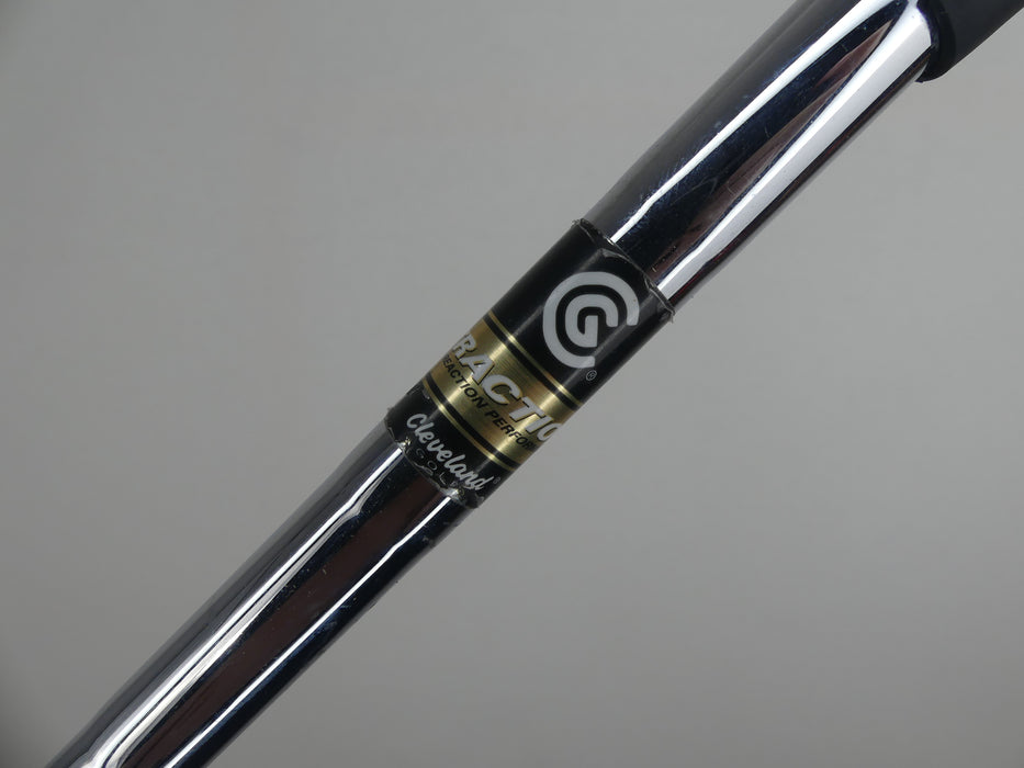 Cleveland CG15 Wedge 50*