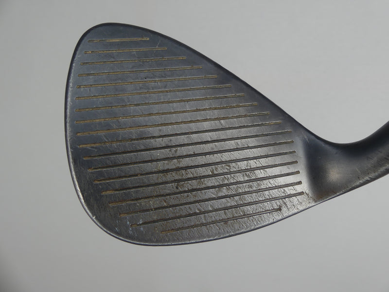 Callaway MD3 Wedge 56* PM Grind