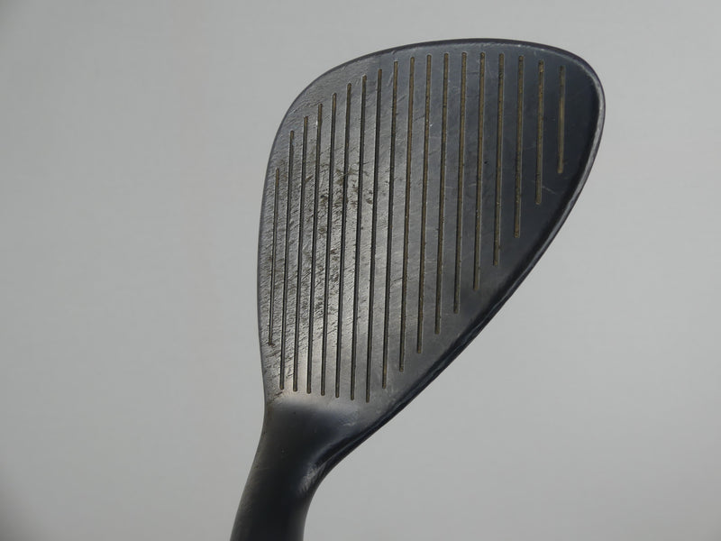 Callaway MD3 Wedge 56* PM Grind