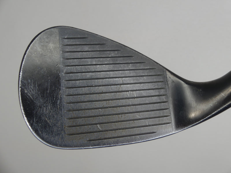 Callaway Mack Daddy Jaws Wedge 54* C Grind