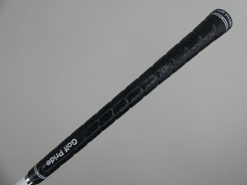 Callaway Mack Daddy Jaws Wedge 54* C Grind