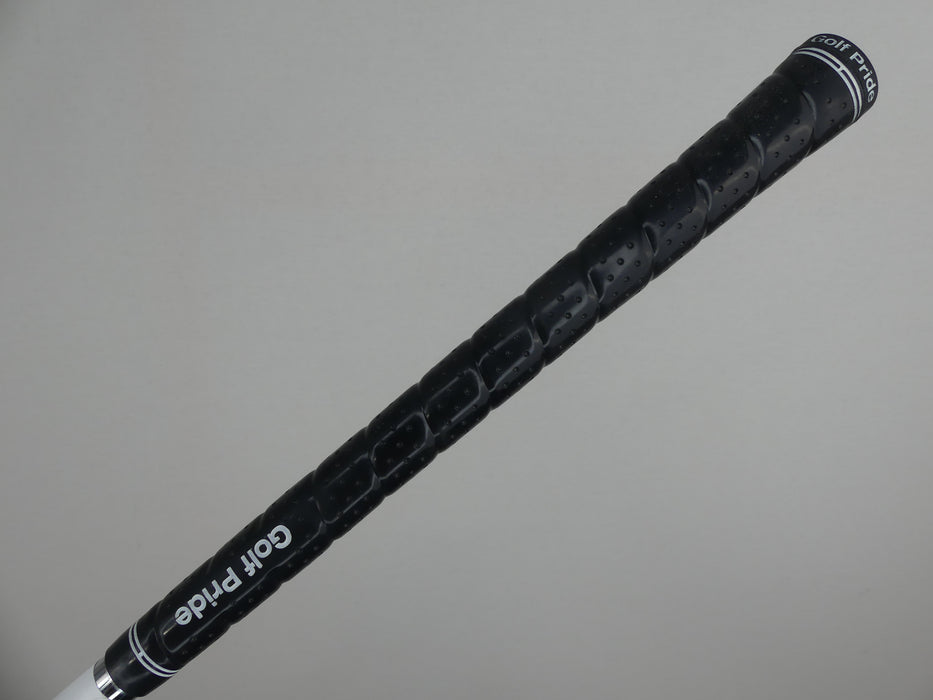 Callaway Mack Daddy Jaws Wedge 54* C Grind