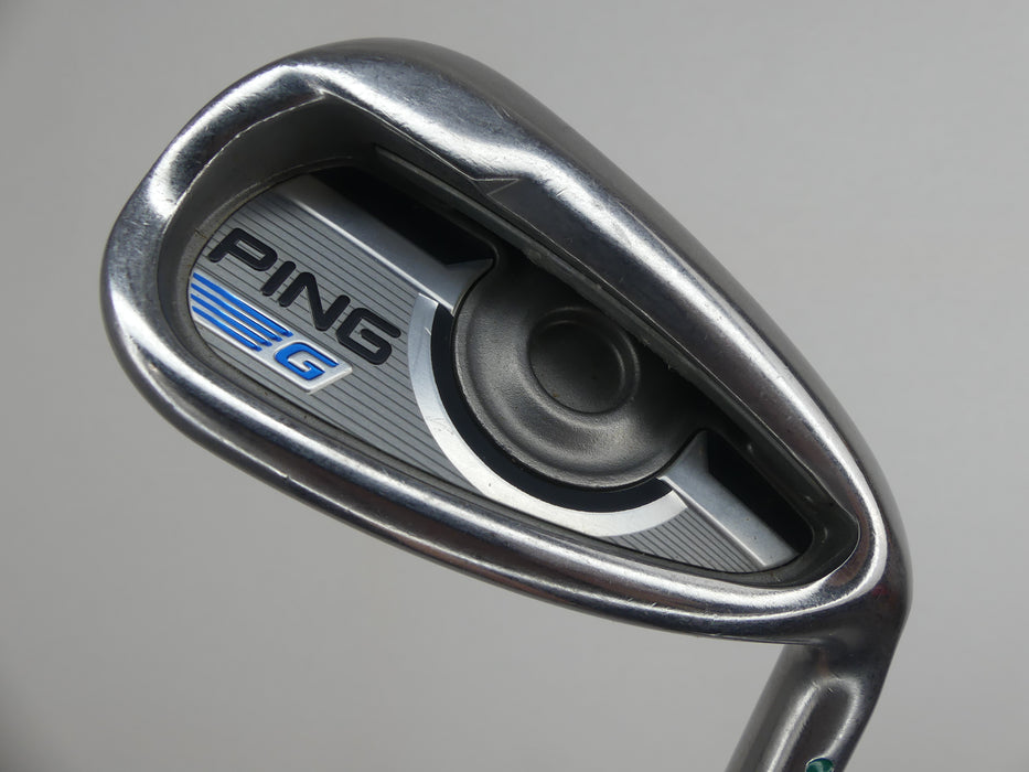 Ping G Wedge 50*